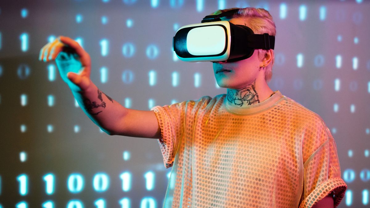 《沙丘：觉醒》主机版正式发售：迄今为止最完整的厄拉科斯来了！