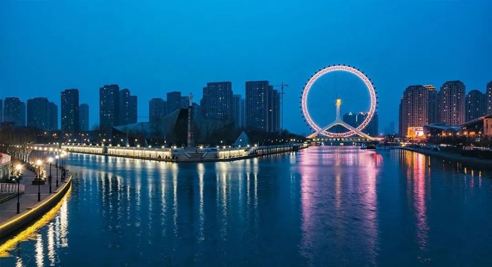 天津美食探秘,初学者必看特色美食制作指南