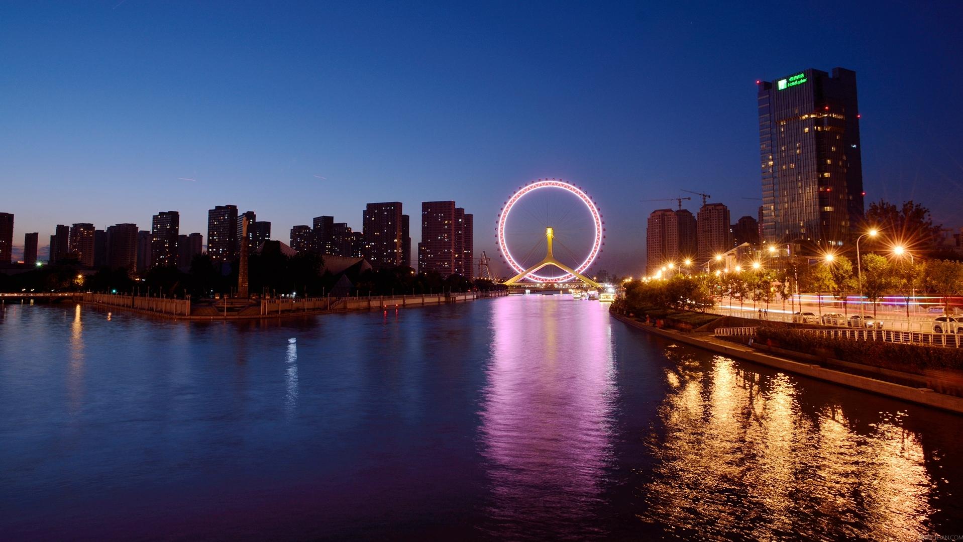 天津美食探秘,初学者必看特色美食制作指南