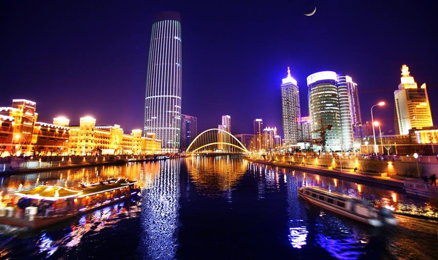 天津美食探秘,初学者必看特色美食制作指南