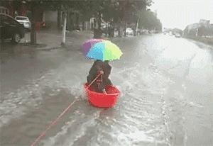 河北,致尊敬的听众朋友们