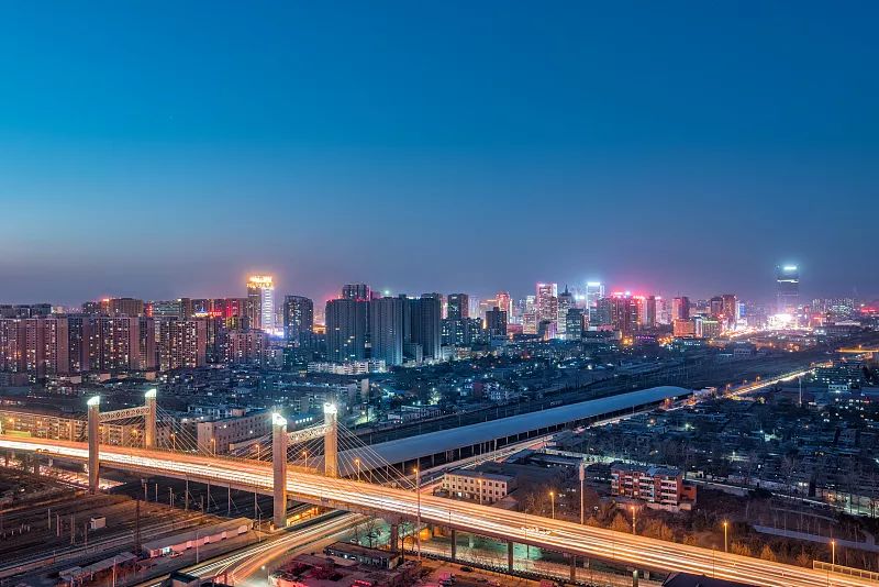 河北,探寻历史足迹,领略文化韵味,展望地理魅力与未来蓝图