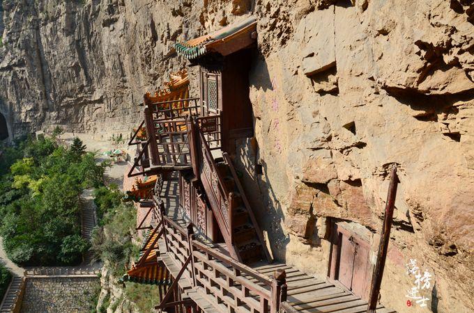 山西,历史文化瑰宝与当代发展探析