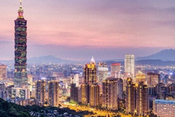 梦想翱翔之地,福建风采