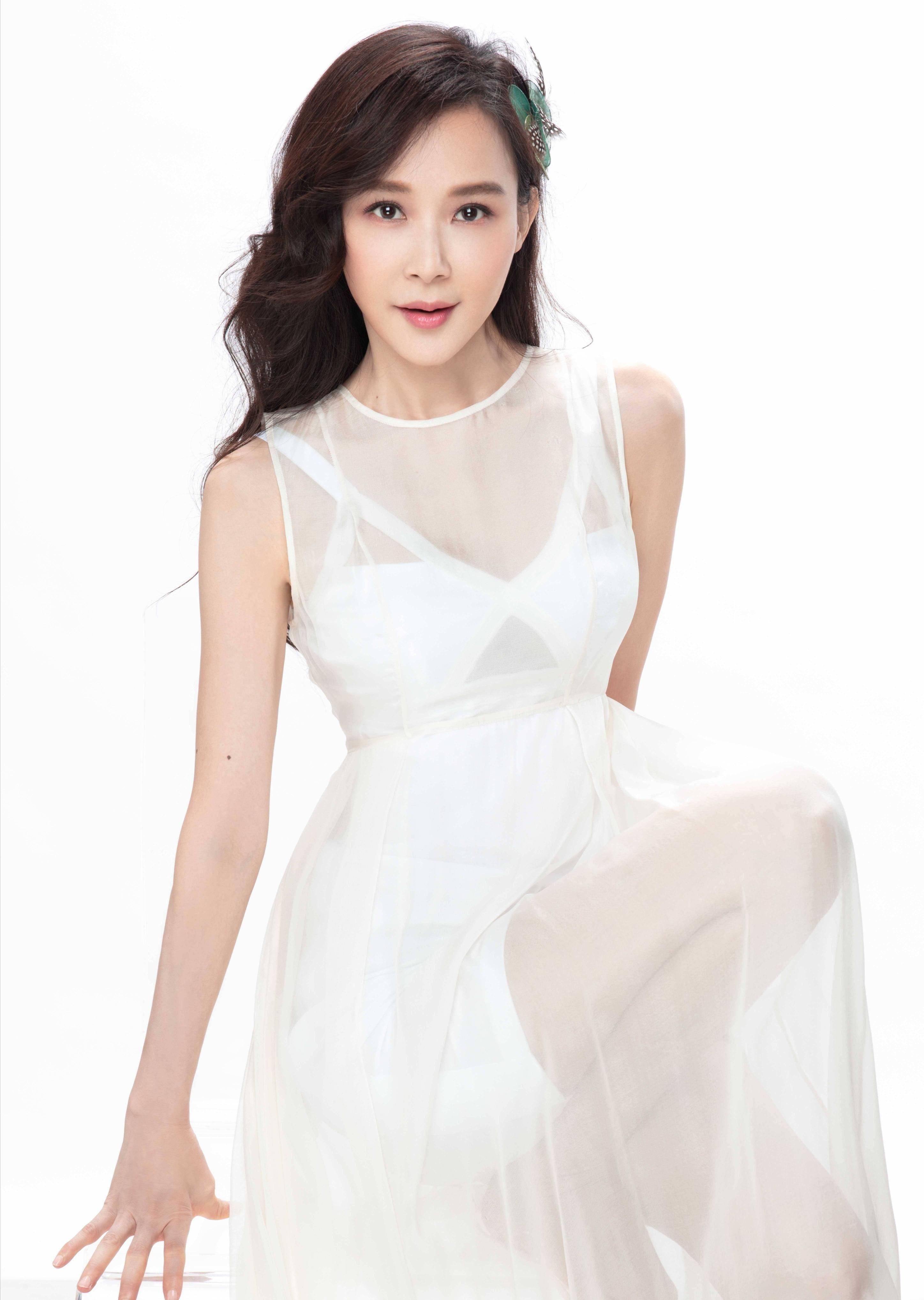 台湾，梦想起航之地，变化铸就自信与辉煌