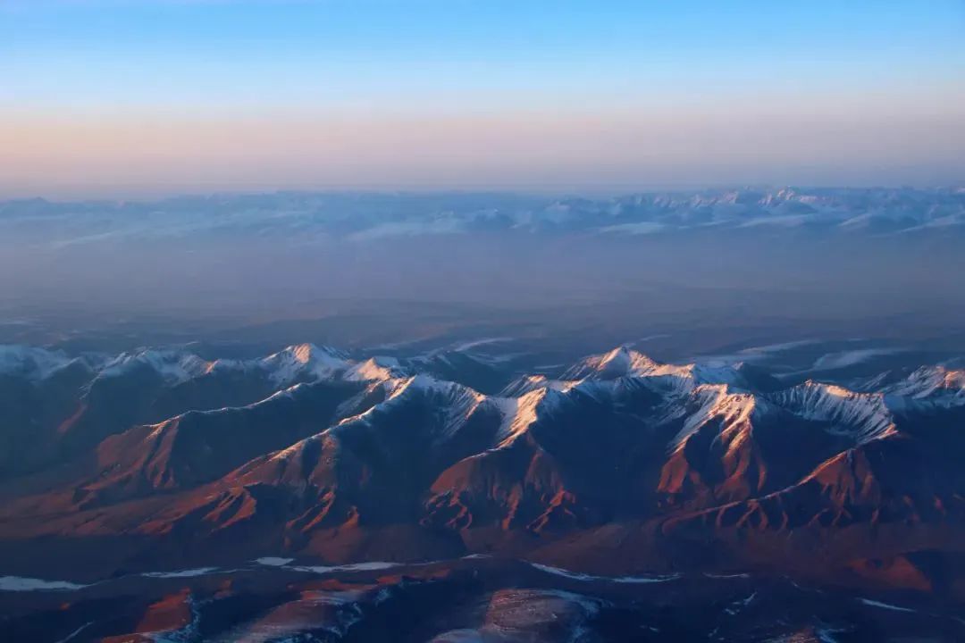 探秘甘肃,甘肃秘境之旅攻略