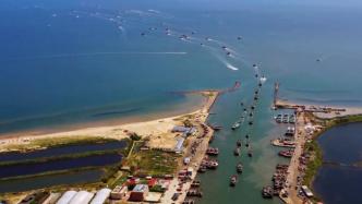 秦皇岛的魅力与活力探索