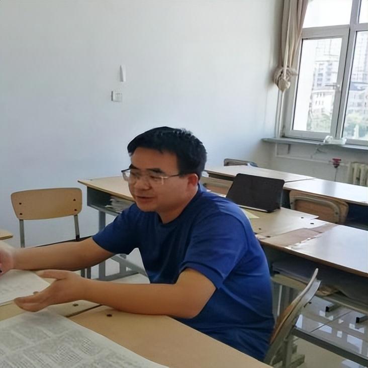 张家口之行,历史与现代的交融探寻之旅