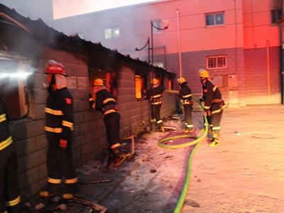 张家口之行,历史与现代的交融探寻之旅