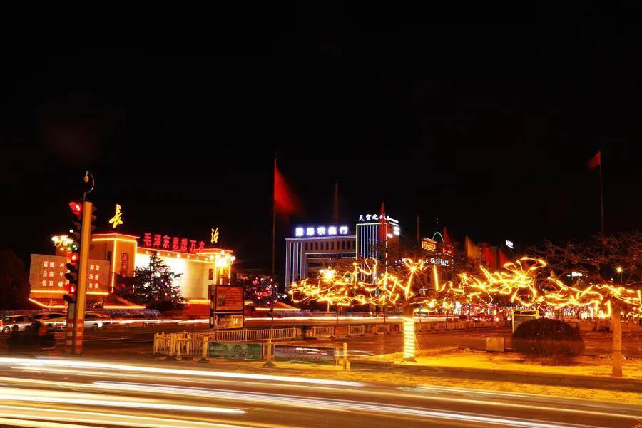 长治任务与技能学习指南,初学者与进阶用户的详细步骤指南