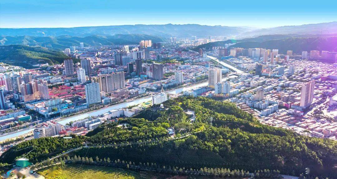 吕梁任务攻略与技能学习指南,详细步骤助你轻松达成目标