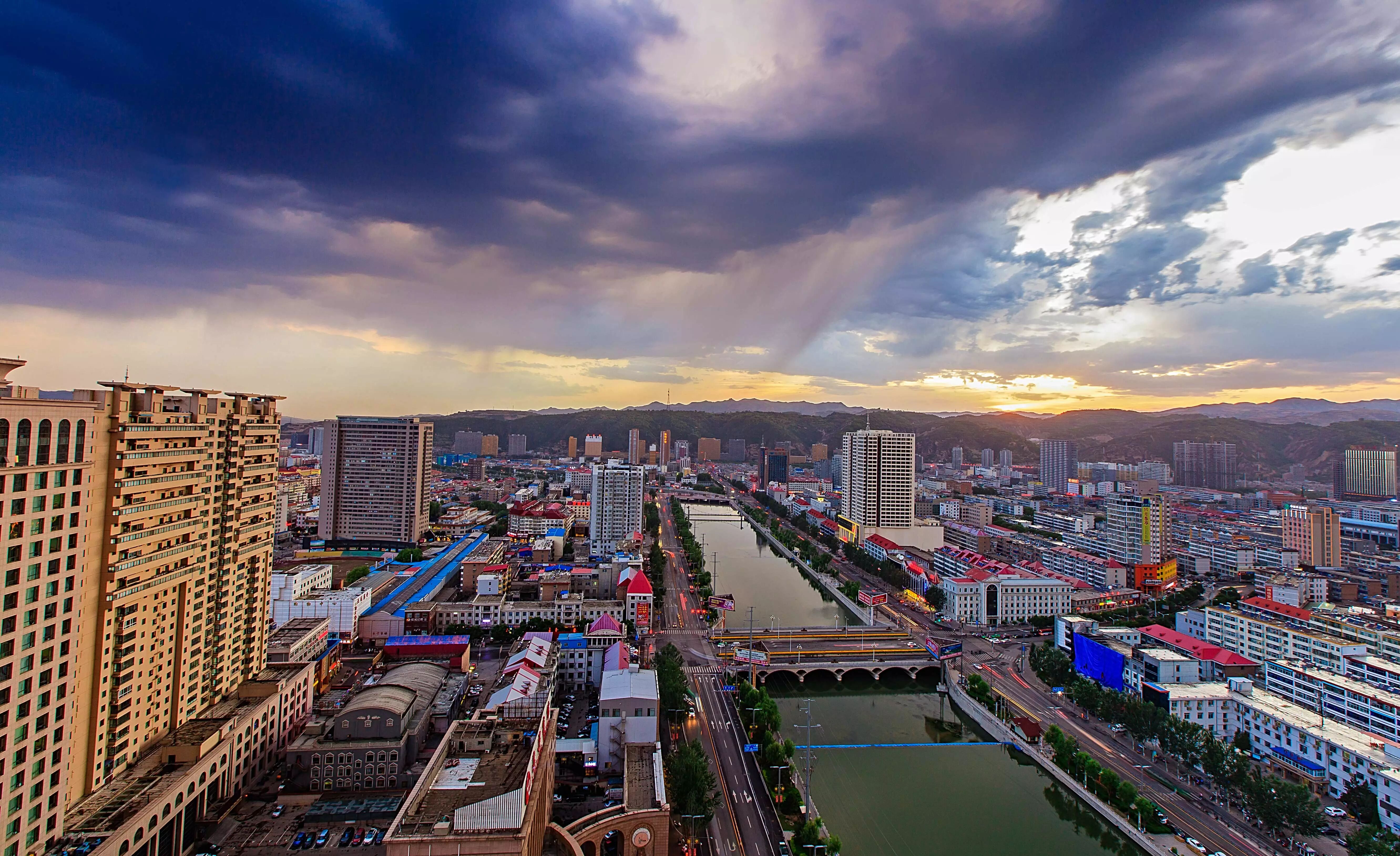 吕梁任务攻略与技能学习指南,详细步骤助你轻松达成目标