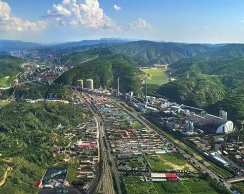 吕梁任务攻略与技能学习指南,详细步骤助你轻松达成目标