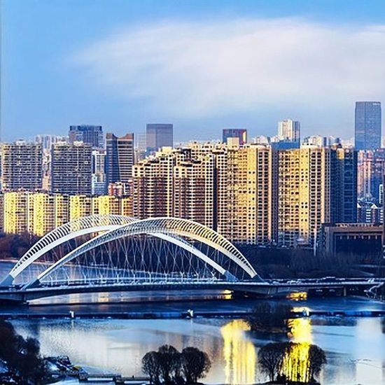 太原风情解说稿,探寻古都太原的历史与现代魅力