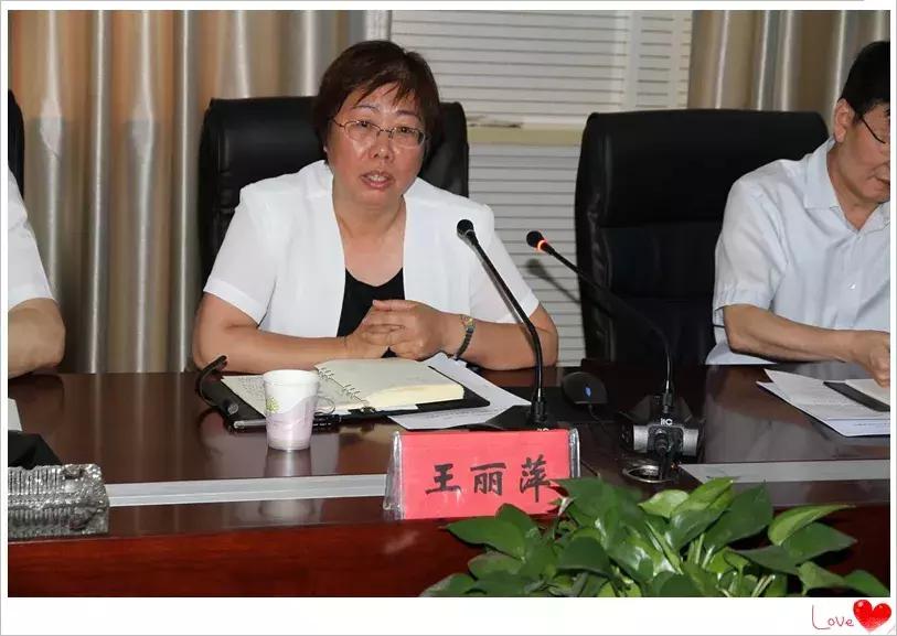 大同赋,探寻古都大同的历史与文化韵律