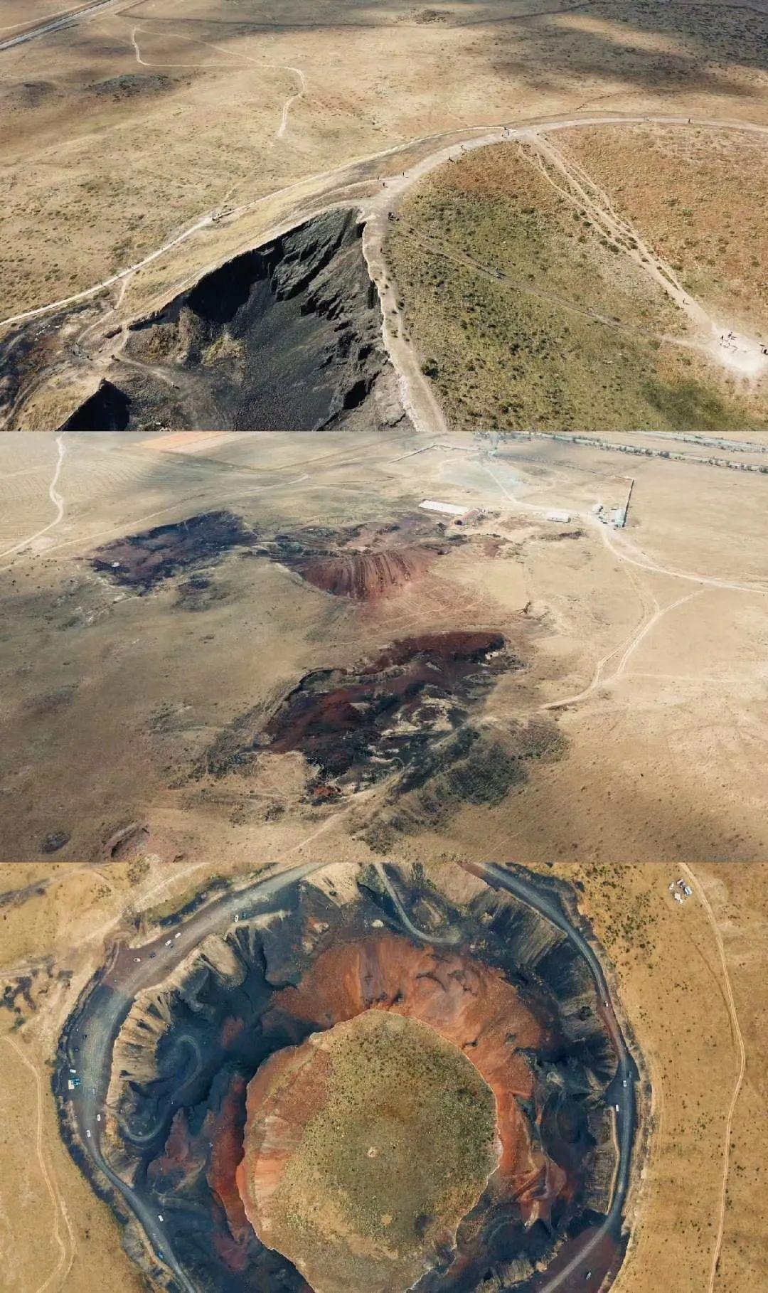 乌兰察布,暖阳下的友情与家的温馨邂逅