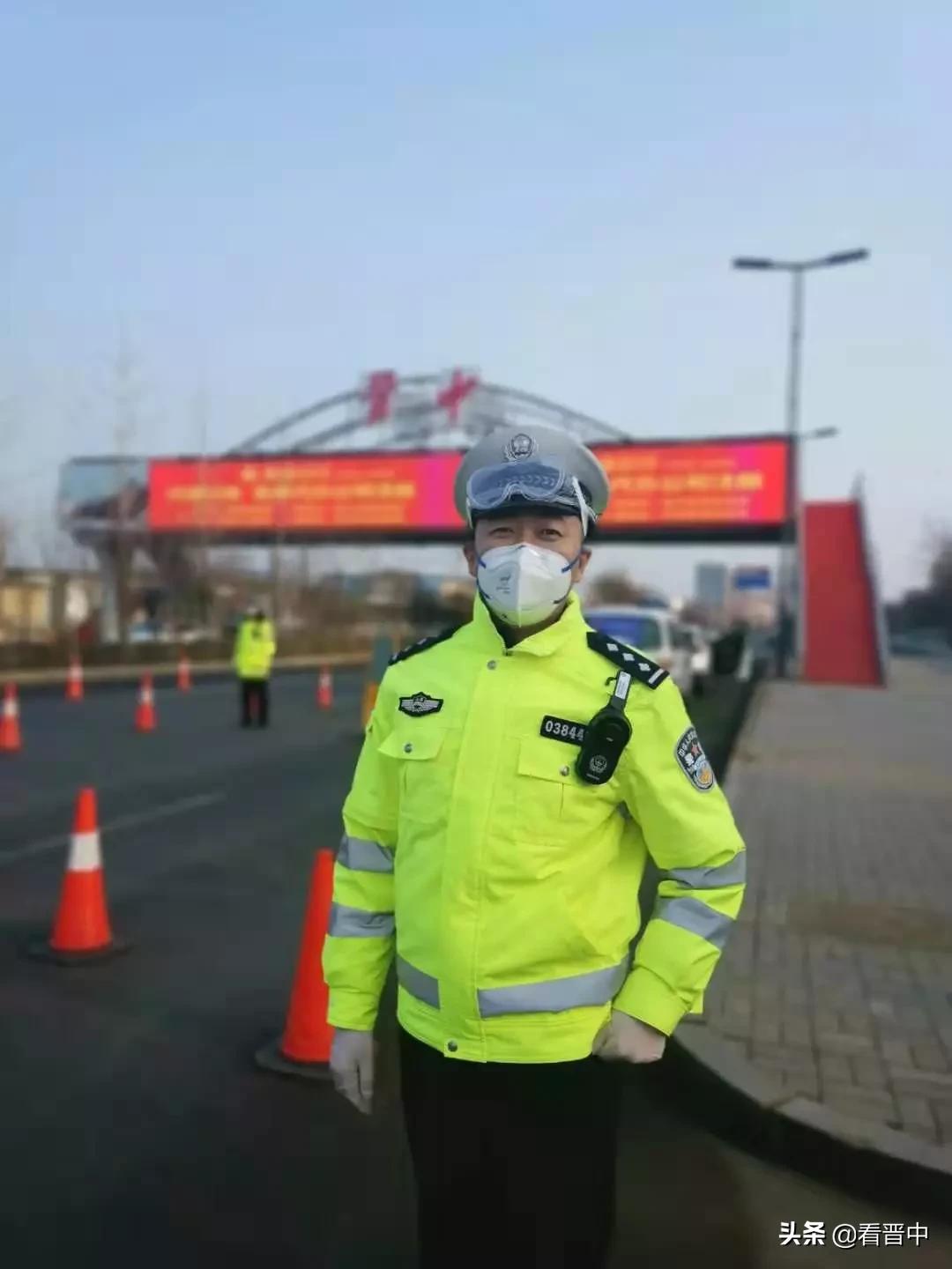 晋中历史文化与旅游全景图