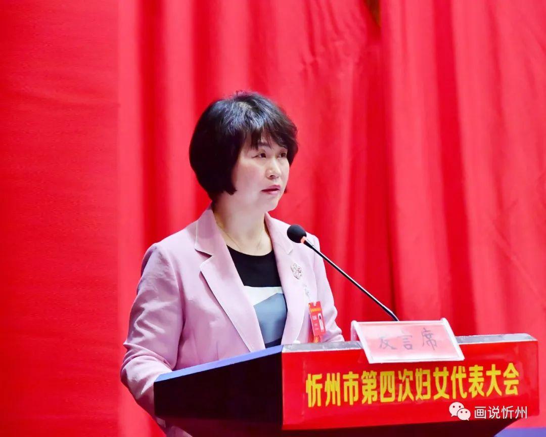 晋西北明珠，探寻忻州的历史风情