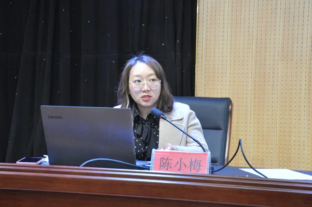 临汾,千年古都,文化瑰宝巡礼