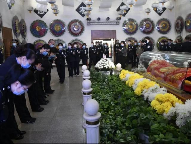 临汾,千年古都,文化瑰宝巡礼