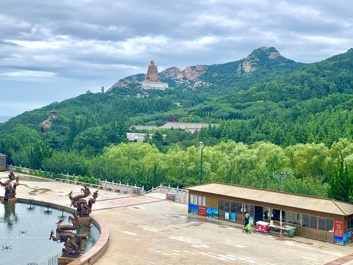 营口盛会,致敬嘉宾与观众朋友们