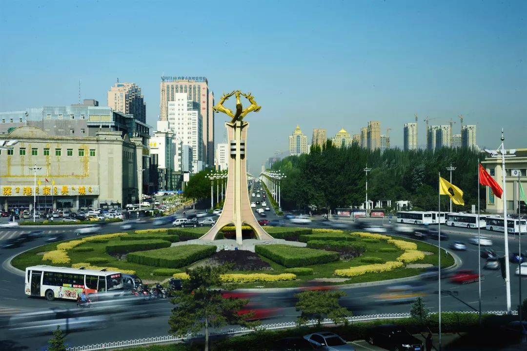 包头技能学习攻略,从新手到高手全方位教程