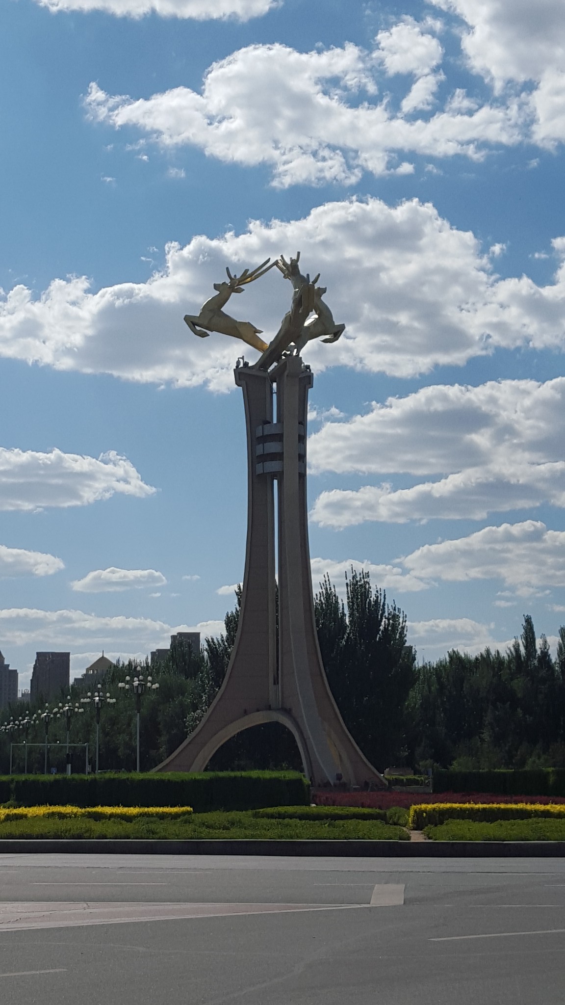 包头技能学习攻略,从新手到高手全方位教程