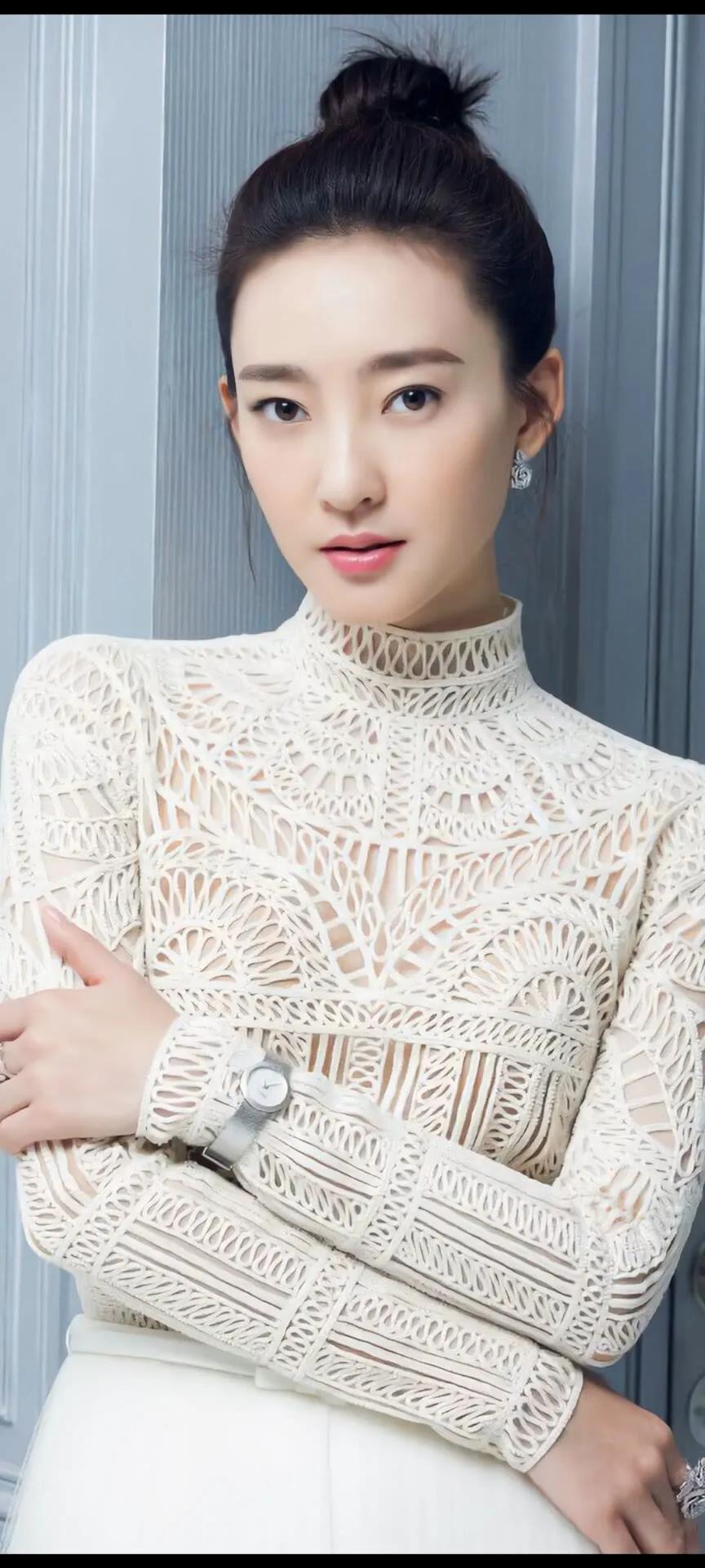 科技未来,赤峰启航,科技之光引领生活新篇章